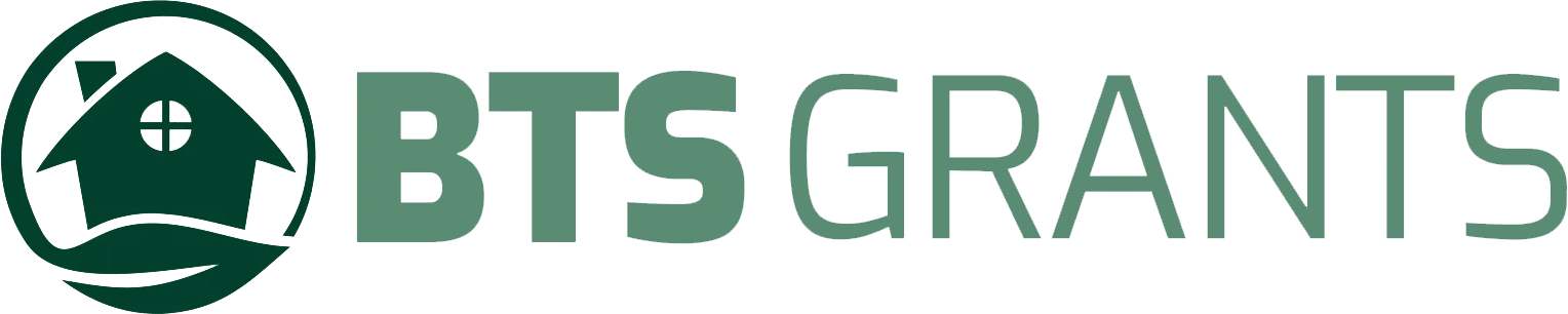 BTS Grants Blogs