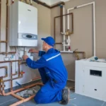 How Often Should You Replace Your Boiler?