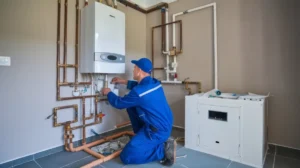 How Often Should You Replace Your Boiler?