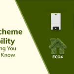 ECO4 scheme eligibility