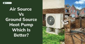 air-source-vs-ground-source-heat-pumps
